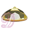 SWAROVSKI ELEMENTS 2020 Rhinestones Vintage 8mm